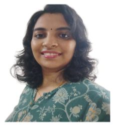 Doctor Profile